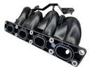 Coletor Inferior Admissão Audi A3 1.8 20v 1997 2006 Original