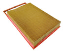Filtro De Ar Motor 1.6 Etorq Original Fiat 51857956