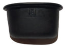 Cinzeiro Porta Traseira Esquerda Renault Scenic 2002 A 2007