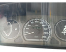 Painel De Instrumentos Fiat Palio 1995 A 2005 6062240010