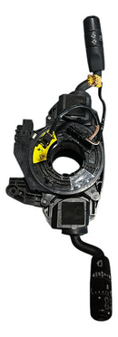 Chave De Seta Limpador Cinta Discovery 4 3.0 Ano 2011 A 2012