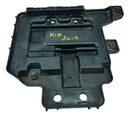 Suporte Caixa Bateria Kia Soul 2008 A 2011 371502k450