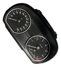 Painel Instrumento Bmw 118i 120i E87 2005 A 2012