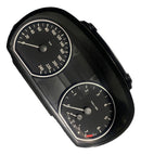 Painel Instrumento Bmw 118i 120i E87 2005 A 2012