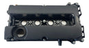 Tampa De Válvula Cruze Sonic Tracker Total Tech Gm 55564395