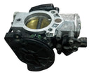 Corpo De Borboleta Tbi Citroen Xsasa Peugeot 306 406 2.0 8v