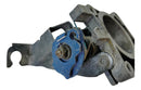 Tbi Corpo De Borboleta Ecosport 1.6 8v 2006 A 2012 Detalhe