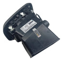 Difusor De Ar Condicionado Lateral Esquerdo Fiat Toro