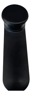 Manivela Vidro Gm Corsa Celta 2000 A 2010 Original 93374073