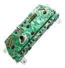 Painel De Instrumentos Hyundai Elentra 1991 A 1995 78811291