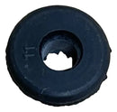 Bucha Engate Grade Radiador Uno Elba Fiorino Premio 7677212