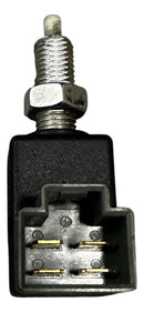 Interruptor Luz De Freio Hyundai Tucson 2007 Á 2015 Original