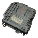 Módulo Injeção Fiat Uno 1.0 8v Gasol 1994 A 1996 6160073801