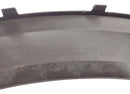 Moldura Parachoque Dianteiro Esquerdo Nivus 20/23 2g5854731