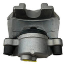 Pinça Freio Dianteira Direita Fiat Scudo 155253873 Original