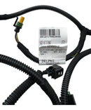 Chicote Sensor Estacionamento Idea 11 A 16 51873799 Original