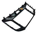 Moldura Do Radio Hyundai Creta 2016 A 2021  84740-m4000