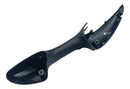 Puxador Porta Dianteira Direita Fiat Palio 2001 A 2006