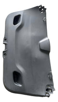 Tampa Interna Porta Malas Peugeot 307 1.6 2010 98082438