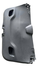 Tampa Interna Porta Malas Peugeot 307 1.6 2010 98082438