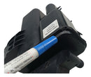 Filtro Canister Fiat Agro Cronos Strada Mobi  Mopar Detalhe