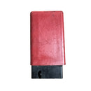 Relé Alarme Anti-furto Volvo 850 S90 Xc70 Original