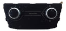 Comando Ar Condicionado Vw Gol Saveiro Com Detalhe 400014017