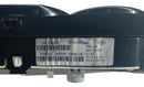Painel De Instrumentos Renault Sandero Duster Logan Detalhe