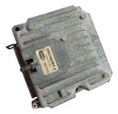Modulo Injeção Fiat Uno Fiorino 1992 A 1999 6160070200 Origi