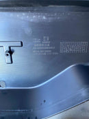 Spoiler Dianteiro Cherry Tiggo 2018 A 2020  J69-2803500/500