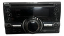 Multimidia Radio Clarion Pajero Tr4 11/12 C Bluetooth Cx501b