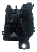Suporte Caixa Fusíveis Gm Onix Hatch 2020 A 2023 Original