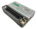 Modulo Centralina Controlador Corsa Gsi 5sd00686800 90386502