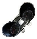 Painel De Instrumentos Hyundai Hb20 2013 A 2020 A2c97980400