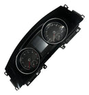 Painel De Instrumentos Vw Golf 1.4 2014 A 2016 5g1920740