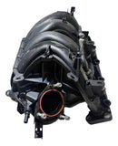 Coletor Admissão 9664032080 Peugeot 308 2.0 16v 2008 A 2012
