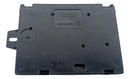 Modulo Conforto Bcm Renault Logan Sandero Duster 1.0 Detalhe
