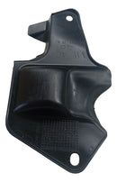 Acabamento Interno Volkswagen Jetta 1k1863129b