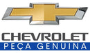 Guia Parachoque Traseiro Lado Direito Chevrolet Onix 12 A 16