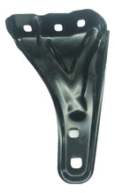 Suporte Reforço Paralama Direito Fiat Uno Fiorino 2010 A 019