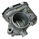 Tbi Peugeot 206 207 C3 1.4 2006 A 2011 Original 0280750228