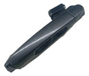 Maçaneta Externa Traseira Esquerda Toyota Corolla 2008 A 13