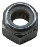 Porca M12 Caixa Direção Fiat Bravo Cronos 15503821 Original