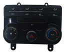 Comando Ar Condicionado Hyundai I30 2009 A 2012 Original