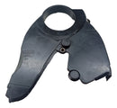 Capa Correia Dentada Vw Polo 1.6 2003 A 2011 030109127r