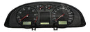 Painel De Instrumentos Vw Passat Alemão 1997 A 2005