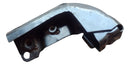 Reforço Lateral Esquerdo Do Painel Frontal Fiat Stilo 03 A11