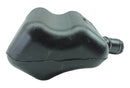 Duto Ressonância Ar Motor Renegade 1.8 Flex 1132586s01
