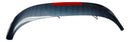 Aerofólio Honda Hrv Original Com Break Light Com Detalhe