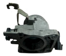 Tbi Corpo De Borboleta Ford Fiesta 1.0 2006 A 2013 Original
